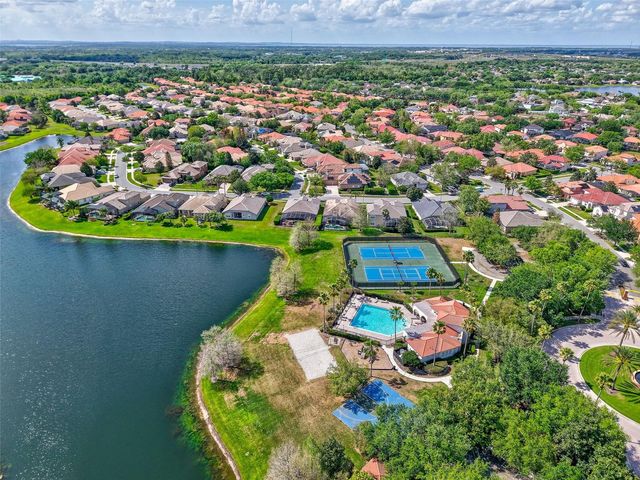 918 ALGARE LOOP, Windermere, FL 34786