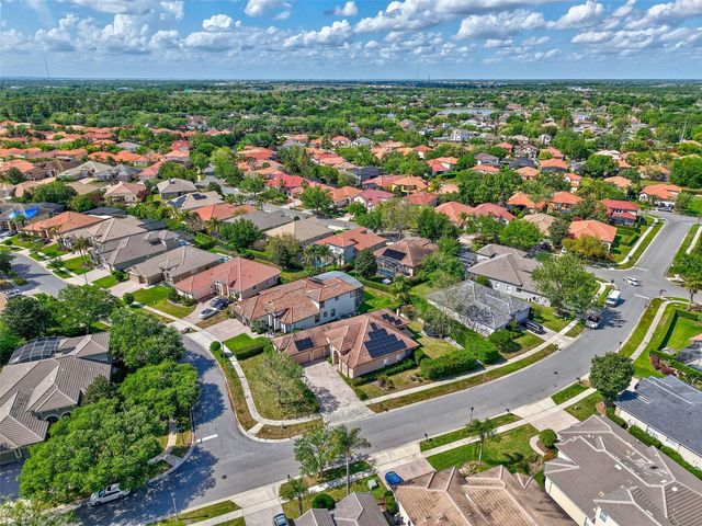 918 ALGARE LOOP, Windermere, FL 34786