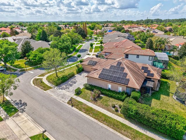 918 ALGARE LOOP, Windermere, FL 34786