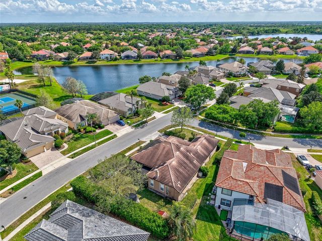 918 ALGARE LOOP, Windermere, FL 34786