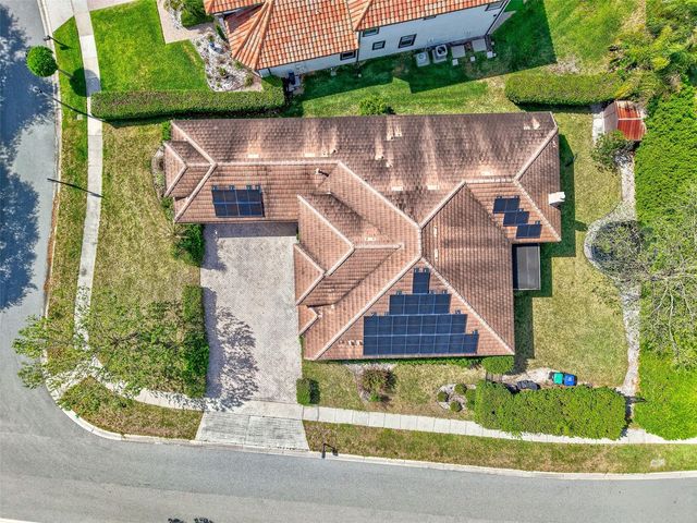 918 ALGARE LOOP, Windermere, FL 34786