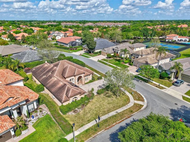 918 ALGARE LOOP, Windermere, FL 34786
