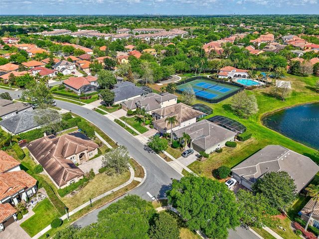 918 ALGARE LOOP, Windermere, FL 34786