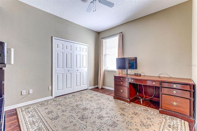 918 ALGARE LOOP, Windermere, FL 34786