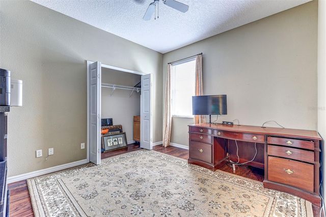 918 ALGARE LOOP, Windermere, FL 34786