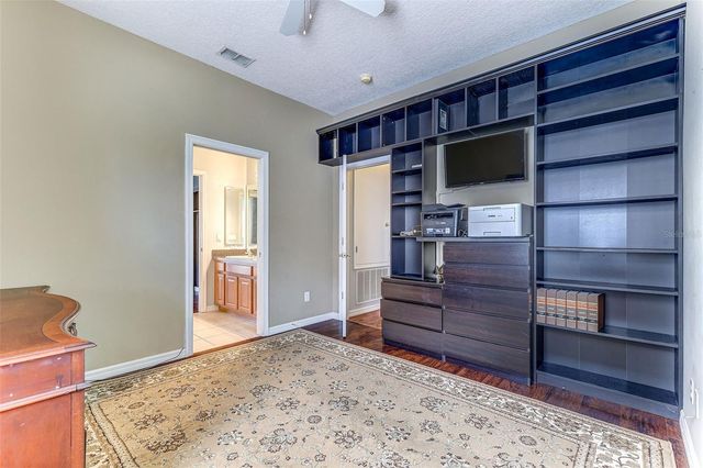 918 ALGARE LOOP, Windermere, FL 34786