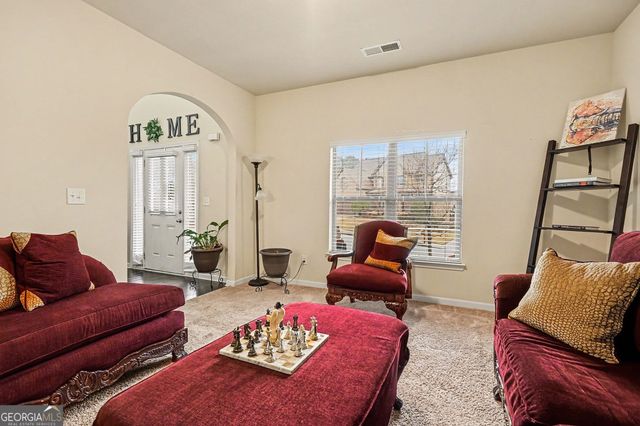 503 Starmist Court, Loganville, GA 30052