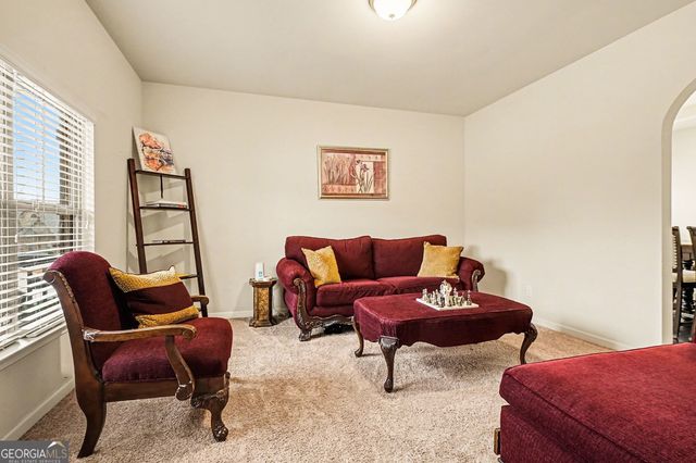 503 Starmist Court, Loganville, GA 30052