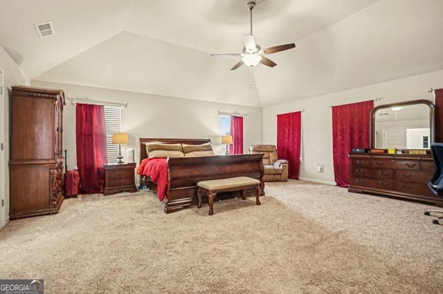 503 Starmist Court, Loganville, GA 30052