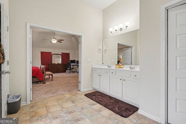 503 Starmist Court, Loganville, GA 30052