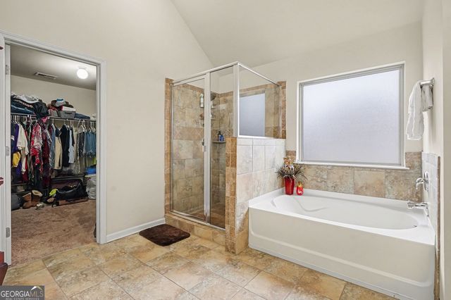 503 Starmist Court, Loganville, GA 30052