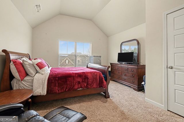 503 Starmist Court, Loganville, GA 30052