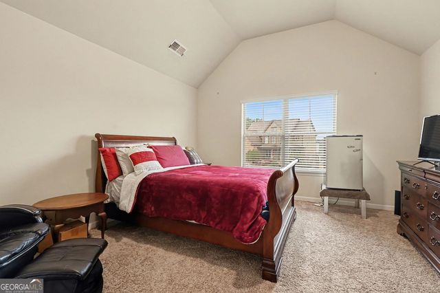 503 Starmist Court, Loganville, GA 30052