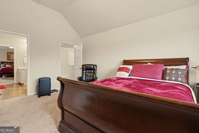 503 Starmist Court, Loganville, GA 30052