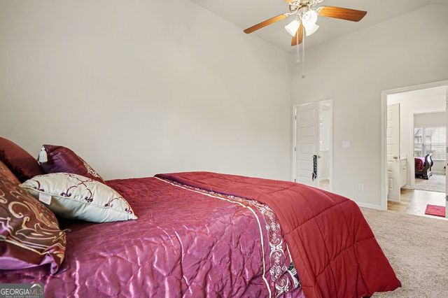 503 Starmist Court, Loganville, GA 30052