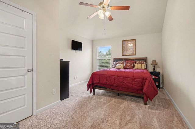 503 Starmist Court, Loganville, GA 30052