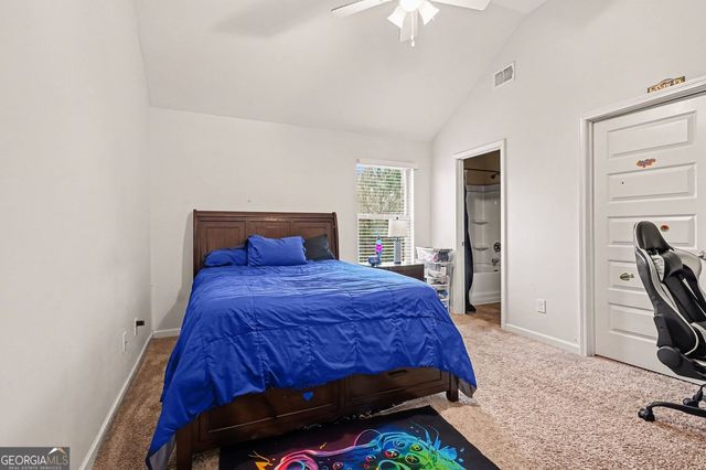 503 Starmist Court, Loganville, GA 30052