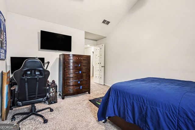 503 Starmist Court, Loganville, GA 30052