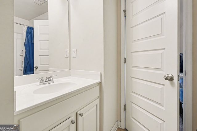 503 Starmist Court, Loganville, GA 30052