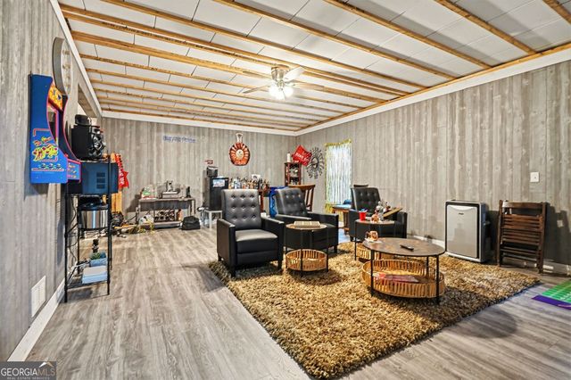 503 Starmist Court, Loganville, GA 30052