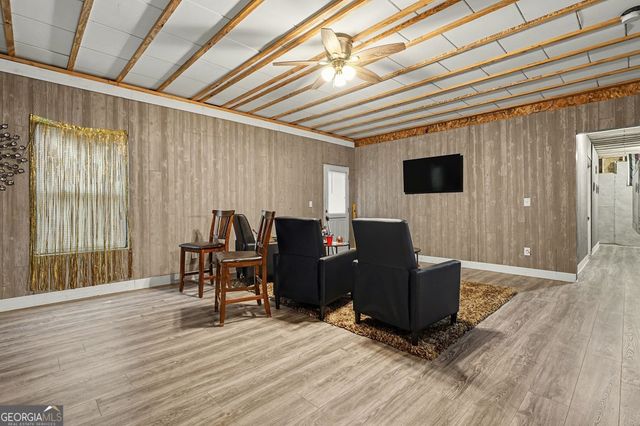 503 Starmist Court, Loganville, GA 30052