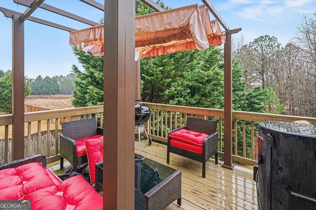 503 Starmist Court, Loganville, GA 30052