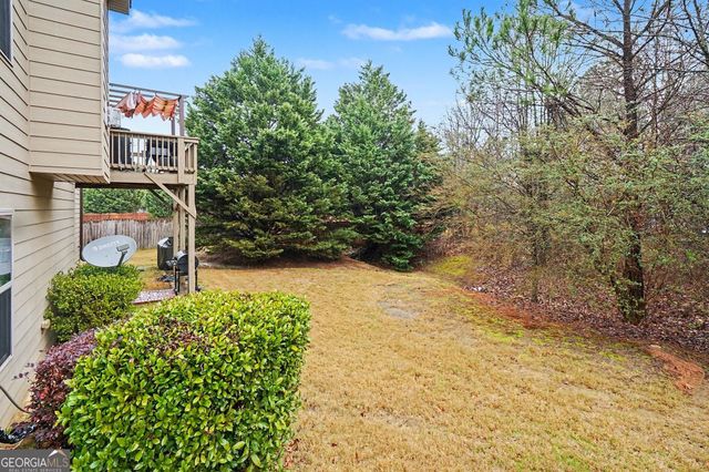 503 Starmist Court, Loganville, GA 30052