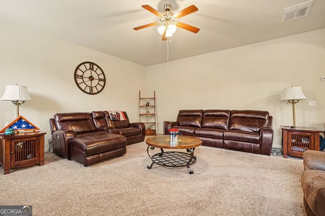 503 Starmist Court, Loganville, GA 30052