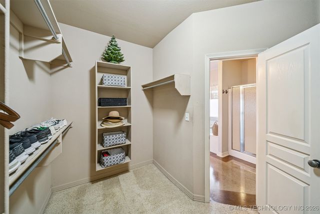 709 W 40th Street S, Sand Springs, OK 74063