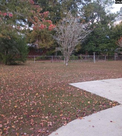 7503 Highview Drive, Columbia, SC 29223