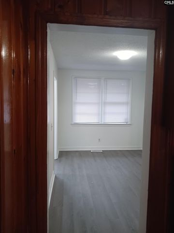 7503 Highview Drive, Columbia, SC 29223