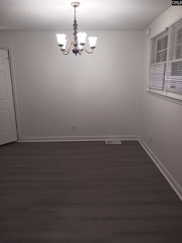 7503 Highview Drive, Columbia, SC 29223