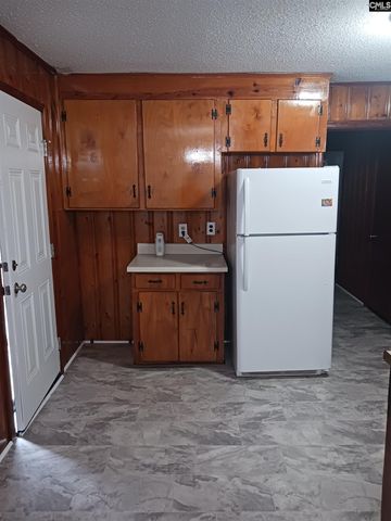 7503 Highview Drive, Columbia, SC 29223