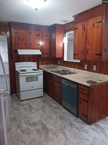 7503 Highview Drive, Columbia, SC 29223