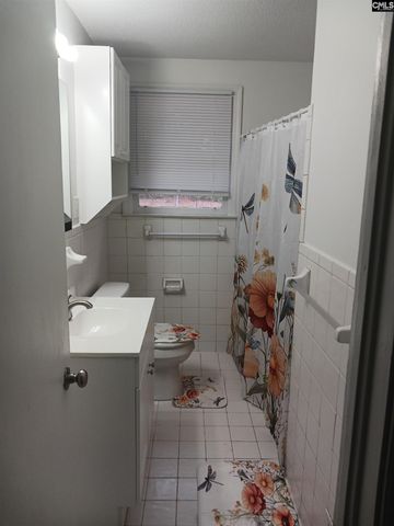 7503 Highview Drive, Columbia, SC 29223