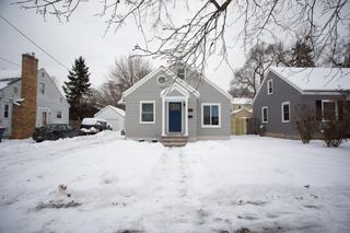 1452 Edward Avenue, Grand Rapids, MI 49507