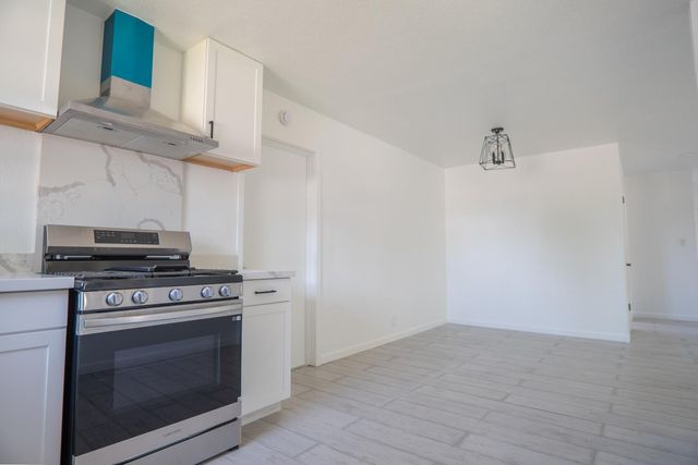 2417 Louise Ave, Ceres, CA 95307