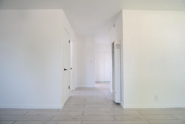 2417 Louise Ave, Ceres, CA 95307