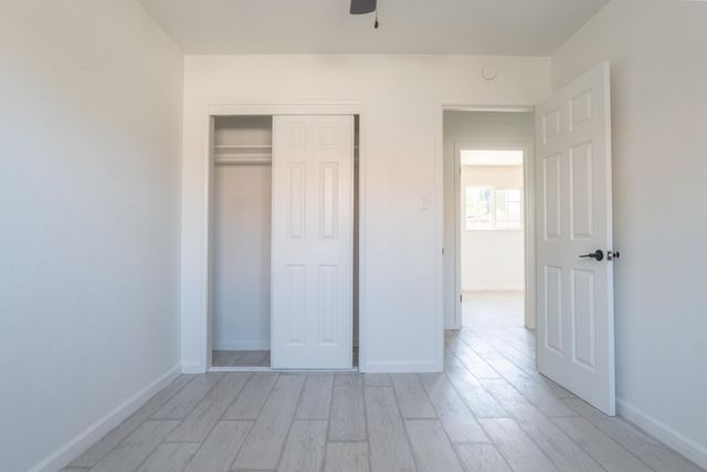 2417 Louise Ave, Ceres, CA 95307