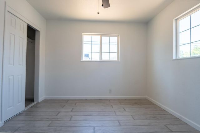 2417 Louise Ave, Ceres, CA 95307