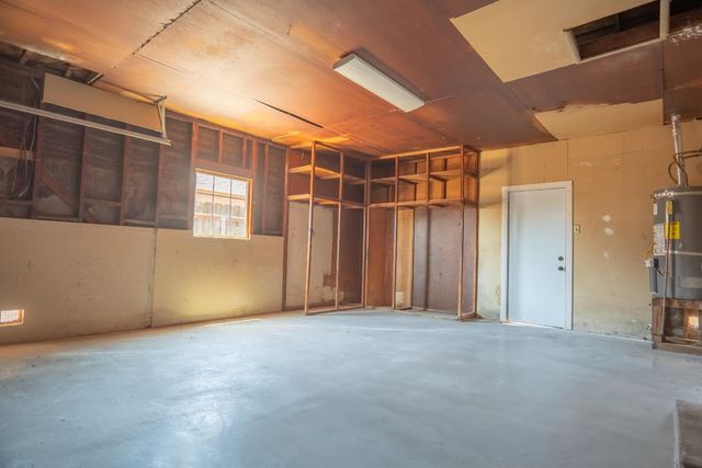 2417 Louise Ave, Ceres, CA 95307