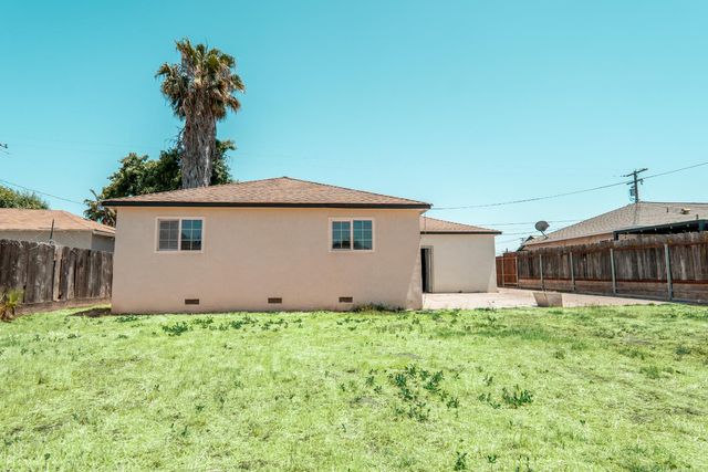 2417 Louise Ave, Ceres, CA 95307