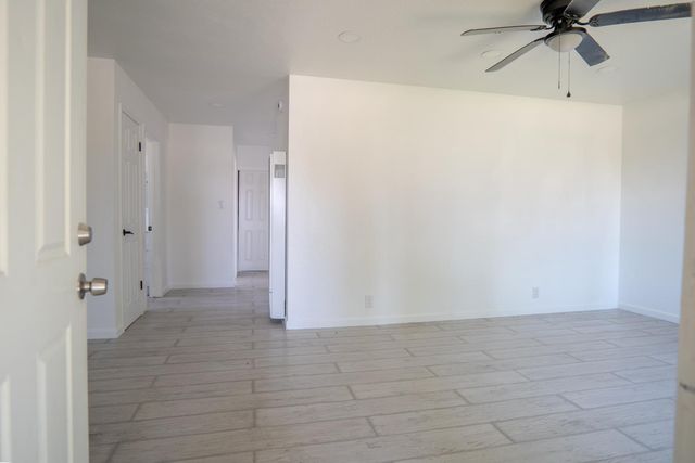 2417 Louise Ave, Ceres, CA 95307