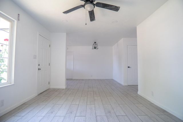 2417 Louise Ave, Ceres, CA 95307