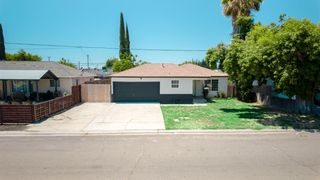 2417 Louise Ave, Ceres, CA 95307