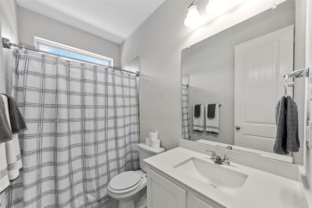 2629 Grouse Hollow Way, Midlothian, TX 76065
