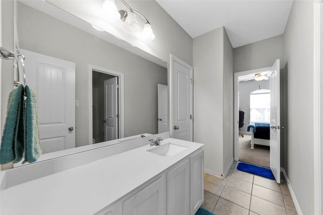 2629 Grouse Hollow Way, Midlothian, TX 76065