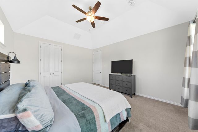 2629 Grouse Hollow Way, Midlothian, TX 76065