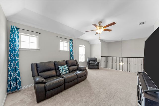 2629 Grouse Hollow Way, Midlothian, TX 76065