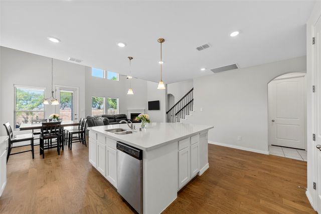 2629 Grouse Hollow Way, Midlothian, TX 76065